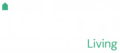 cropped italsoft logo light.png