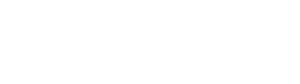 casabito logoclaim 300