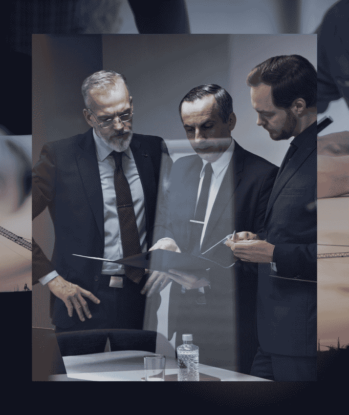 Community community italsoft 9