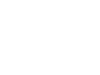firma brigo