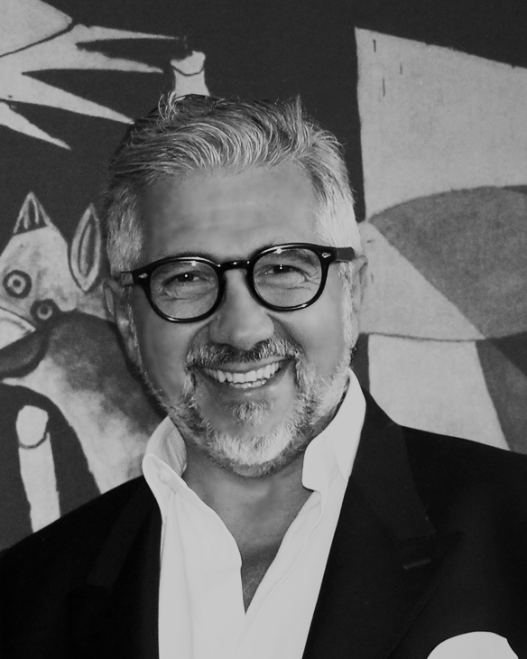 italsoft founder