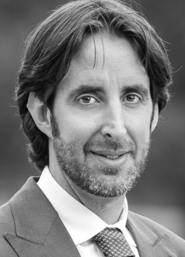 italsoft chi siamo ceo alessandro fontana