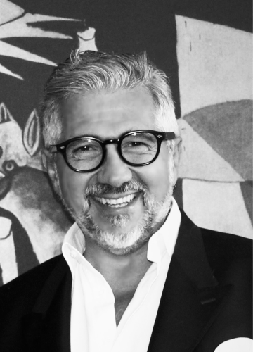 italsoft chi siamo founder andrea brigo