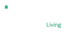 italsoft livingmode logo 1
