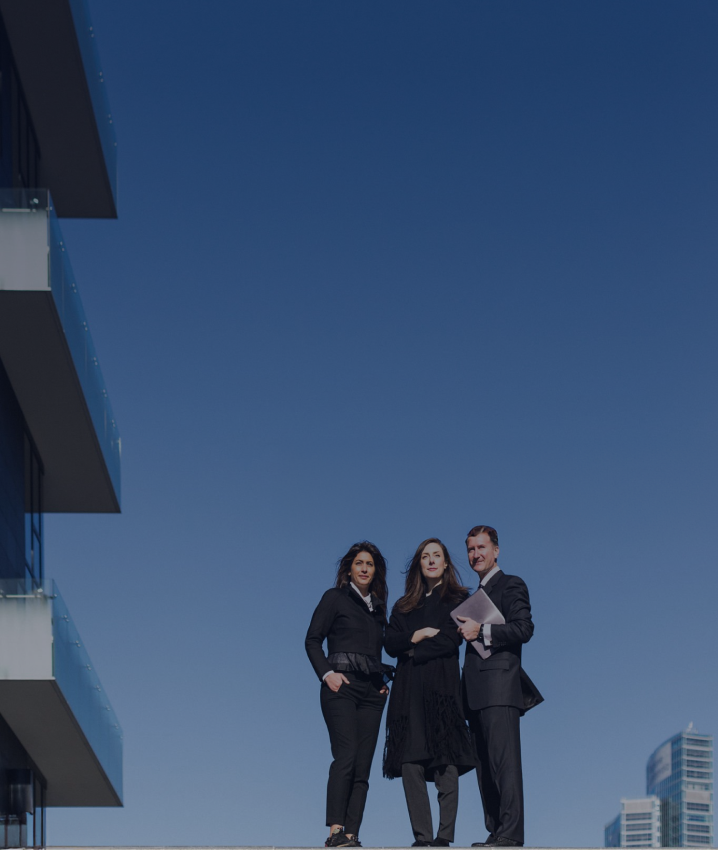 Community italsoft sinergie.immobiliari