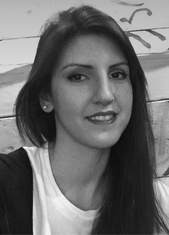 zenaida