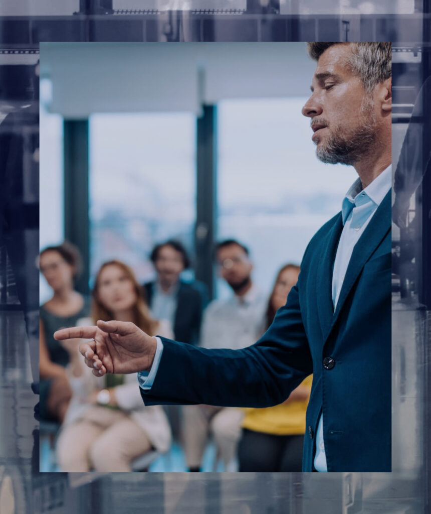 Community alleanza formazione