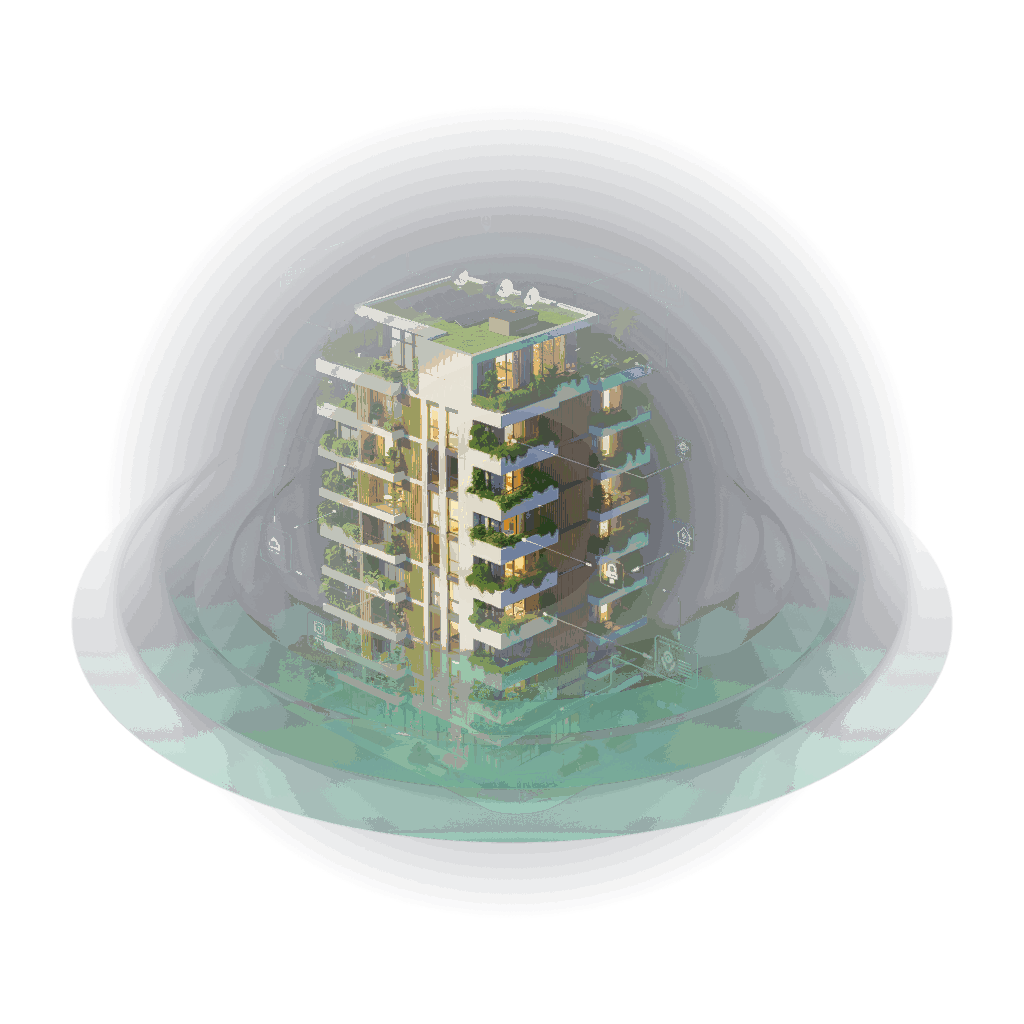 italsoft livingmode 13