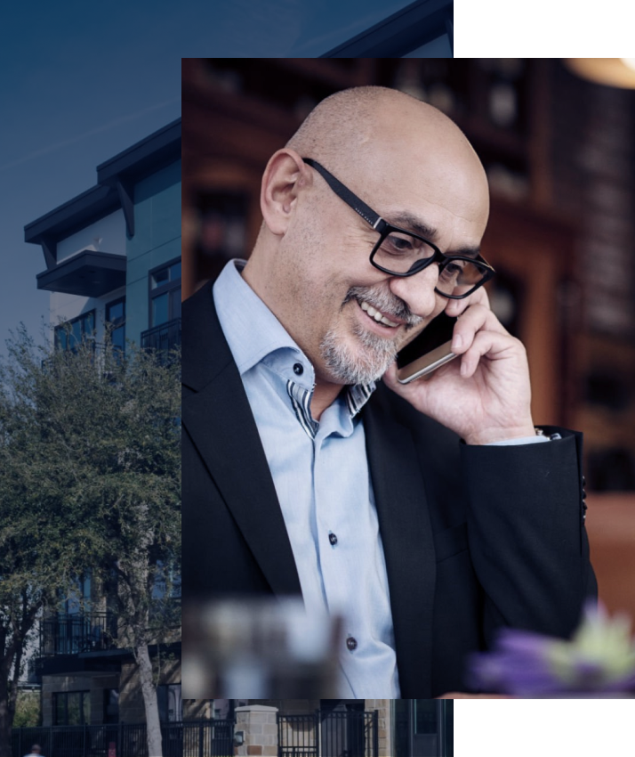 italsoft livingmode